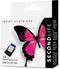 SecondLife 11011068 - Inktcartridge - A-kwaliteit inkt - Cyaan Geel Magenta