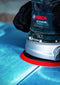 Bosch Expert C470 - Schuurschijven - Tot 2x sneller dan standaard - (5 stuks)