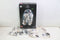 LEGO Star Wars R2-D2 - Bouwmodel met authentieke details - 2314 onderdelen