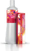 Wella Color Touch Emulsie 1000 ml