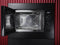 AEG OS5CM34MB - Combi magnetron - 34 liter - LED-display
