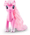 ZURU Sparkle Girlz - Eenhoorn Set van 3 - Beweegbare kop en glitters - Meerkleurig (set van 3)