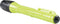 Parat PARALUX® PX2 Zaklamp Ex Zone: 1 30 lm 35 m