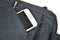 Port Designs Sydney ECO - Laptoptas 14