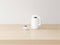 Xiaomi Mi Smart Kettle Pro - Slimme waterkoker - Warmhoudfunctie via app - Wit