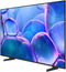 Samsung U7000F - Ultra HD TV - 4K Resolutie - Zwart (2025)