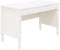 Bopita Belle Bureau - Wit