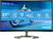 Philips Evnia 27M1C5500VL - Monitor - 27