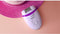 Philips Satinelle Essential BRE275/00 - Epilator