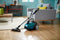 Philips Stofzuiger FC9170/91 - Trommel - 99,9% stofopname 900W 4L