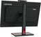 Lenovo ThinkVision T24mv-30 - Monitor - 23,8