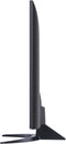 LG NanoCell 55NANO766QA - 55