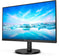 Philips V-line 221V8A/00 - Monitor 21,5