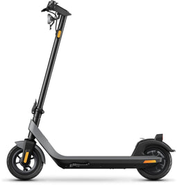 Electric Scooter Niu KQi2 Pro Grey 600 W 300 W 48 V (Refurbished A)