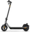 Electric Scooter Niu KQi2 Pro Grey 600 W 300 W 48 V (Refurbished A)