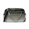 Michael Kors 35R5STTC9V - Handtas - Rits - Zwart