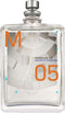 Escentric Molecules Molecule 05 - 100 ml - eau de toilette spray - unisexparfum