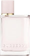 Burberry Burberry Her 50 ml Eau de Parfum - Damesparfum