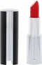 Lippenstift Givenchy Le Rouge Lips N306 3,4 g