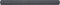 vidaXL - Gaas - 100x1000 - cm - glasvezel - grijs