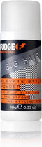 Fudge - Sculpt Elevate Powder - 10gr.