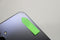 Samsung Galaxy A15 - Blauw - 128 GB - Dubbele fysieke simkaart