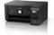 Epson EcoTank ET-2820 - Inkjet All-in-one Printer - Tot 4500 zwart-wit en 7500 kleur pagina's - Wi-Fi (2023)