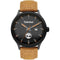 Horloge Heren Timberland (Ø 45 mm)