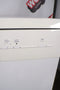 Siemens SN25M205EP - Vrijstaande afwasmachine - 4 programma's - 12 couverts - 46dB(A) - B 60 x D 60 x H 85 cm