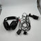 Logitech Astro A50 (Gen 5) - Draadloze Gaming Headset - PLAYSYNC AUDIO - Zwart