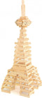 JEUJURA 8322 bouwspeelgoed