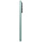 Xiaomi 13T Pro - Groen - 512 GB - Dubbele fysieke simkaart