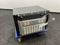 Samsung MC35R8088CC/EN - Combi-magnetron - AirFry HotBlast - Vrijstaand