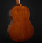 Yamaha C 40 NT Natural - 4/4 Klassieke gitaar