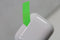 Apple AirPods 2 - TWS - Bluetooth - Wit