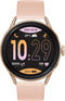 Ice-Watch Ice Smart Two 1.20 - Smartwatch - AMOLED 1,2