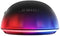 Lenovo Legion M410 - Gaming Muis - 16.000 DPI - RGB Verlichting