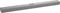 Harman Kardon Citation Bar - Soundbar - Google Assistent - Grijs
