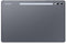 SAMSUNG Galaxy Tab S10+ - 12.4 inch - 256 GB - 12 GB RAM - Grijs - Wifi + 5G