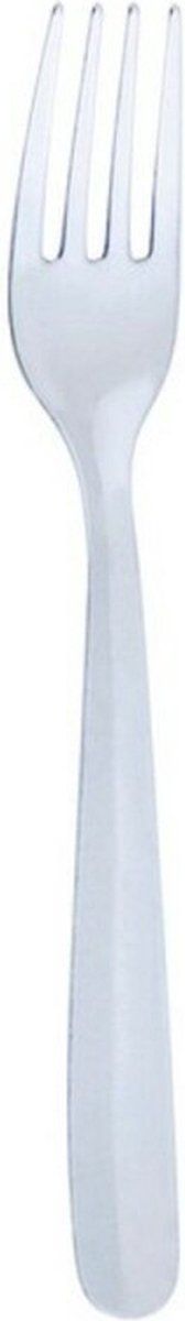 Vorkenset Quid Universal (12 pcs) Roestvrij staal