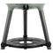 Cadac Carri Chef 40 BBQ gasbarbecue