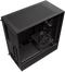 NZXT H5 Elite - ATX Tower - Gehard glas - RGB - Zwart