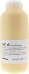Davines Dede Delicate Daily Conditioner 1000ml - All Hair Types