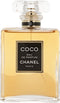 Chanel Coco 100 ml - Eau de Parfum - Damesparfum