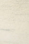 Brink en Campman - Yeti White Grey 51001 Vloerkleed - 250x350 - Rechthoek - Laagpolig Tapijt - Modern - Beige