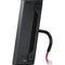 Blackmagic Design URSA Mini Recorder - BM-CINEURSASHMSSD2