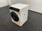 Bosch WGB256AONL - Wasmachine - I-DOS SpeedPerfect ActiveWater Plus 4D Wash System