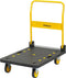 Stanley - Plateauwagen SXWTC-PC509 - 250KG