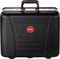 Parat Limited Edition 1945010001 Gereedschapskoffer (zonder inhoud) 1 stuks (b x h x d) 490 x 415 x 210 mm Universeel