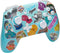 PowerA NSGP0290-01 - Draadloze controller - Tot 30 uur gameplay - Multi-color